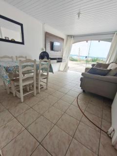 Residencial Pé na Areia - 7