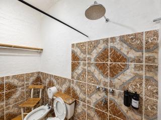 El Gran Gomero Hostal & Motoposada - 6
