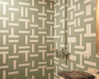 Horizon Luxury Apartment - 8