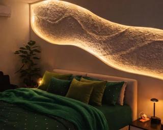 Horizon Luxury Apartment - 7
