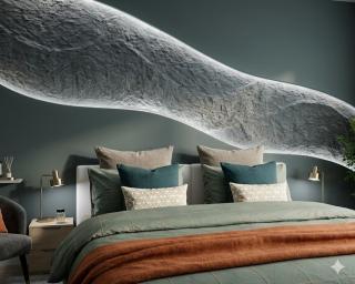 Horizon Luxury Apartment - 4