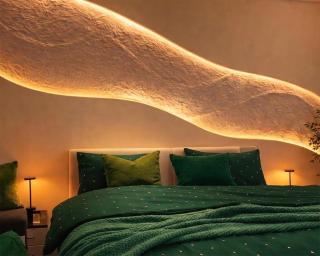 Horizon Luxury Apartment - 2
