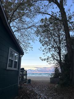 Pickwick Cottages - 9