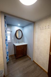 Pickwick Cottages - 6