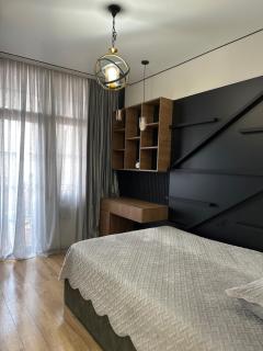 Batumi - 4