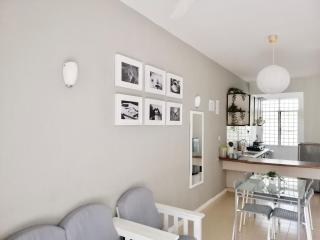 My Cozy Nest - Near Beach - 7