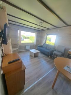 Camping Les 2 Plages - 5