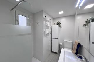 Apartamento Playa LOS LOCOS - 3
