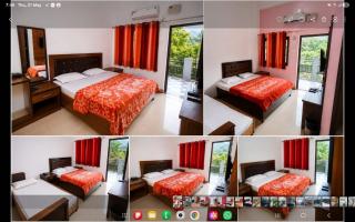 cp residency - 5