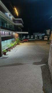 cp residency - 1