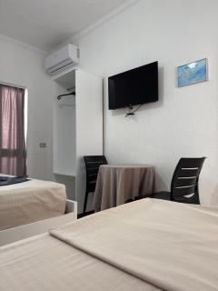 Vila Dushi - 6