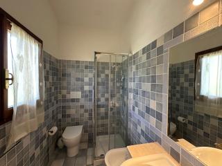 Residenze Coda Cavallo - Cala Paradiso - 1