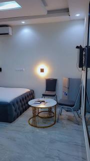 Résidence Cité La Vie Douala - 5