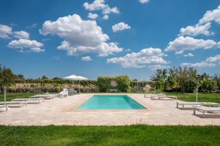 Tenuta Cesarina - 0