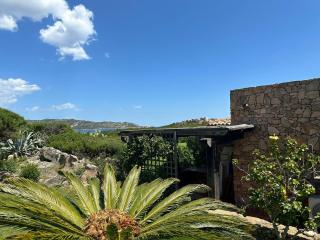 Residenze Coda Cavallo - Cala Paradiso - 6