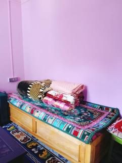 Muskan homestay - 3