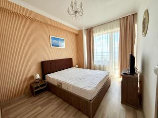 MareBlu Summerland Mamaia - 3