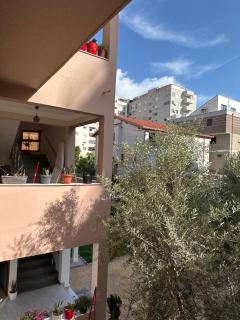 Vila Dushi - 9