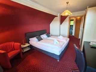 Hotel Kärntnerhof Velden - Zum Schankbaron - 2
