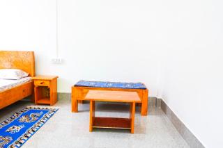 Rock Sange Homestay Dirang - 7