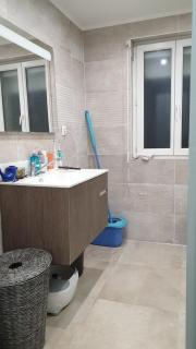 Bedroom with Private Bathroom - 9