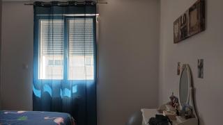 Bedroom with Private Bathroom - 8