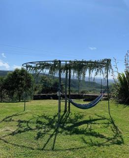 Casa do Lajedo - 9