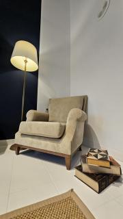 Blue Horizon Suite - 3