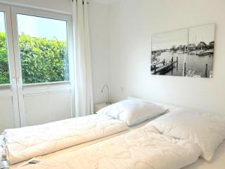 Apartmentvermittlung Mehr als Meer - Objekt 65 - 8