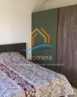 Marassi Verdi ground-3 bedroom-2 bathroom-garden120meters-terraces-overlooking lagoon and golf - 1