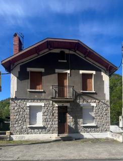 Le Quai Confort T2 - - 7