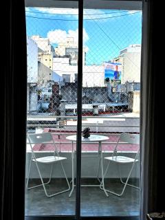 Teodoro's Home - Buenos Aires - 7