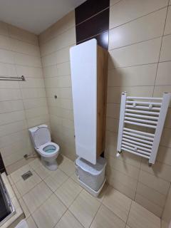 Apartman Jezdić - 7