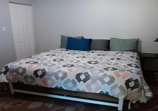 GpL 3115 B Family-Friendly Home - 1