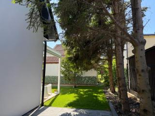 Apartamenty Dana - 2