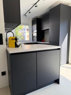 Modern house, pool, garden, excellent train connections, Wi-Fi - 9
