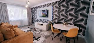 Deimanto Apartment - 1