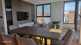Zemun Golax Apartments - Belgrado - 8