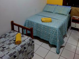 Nosso Cantinho no interior - 8