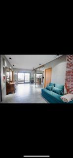 Shome - 7