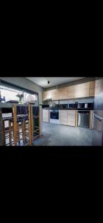 Shome - 3