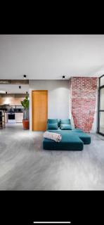 Shome - 2