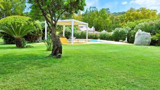 Villa Carlebia - Piscina Privata - Spiagge raggiungibili a piedi - 8