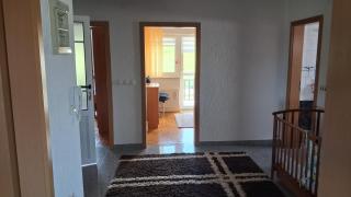 Apartman Ružica - 4