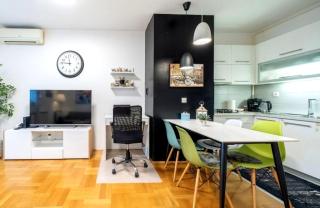 Luna Apartments, apartments with style - 3