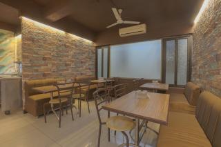 Hotel Shrimmaya, Ujjain - 5