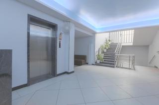 Hotel Shrimmaya, Ujjain - 8