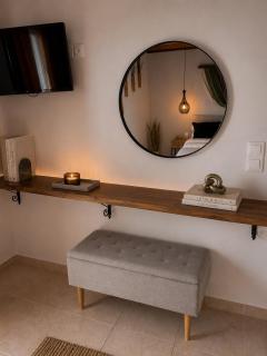 Euphoria Suites and Studios - 3