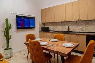 Premium Apartment B - 0