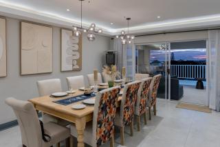 St Collection, The First Pearl, Gordon's Bay - 5